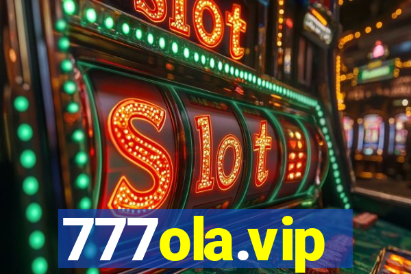 777ola.vip