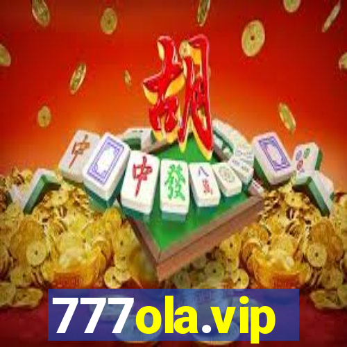 777ola.vip