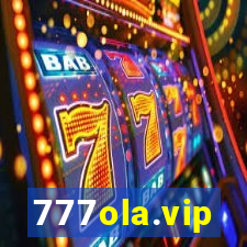 777ola.vip