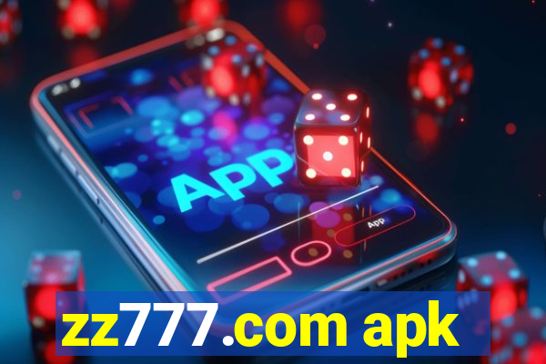 zz777.com apk