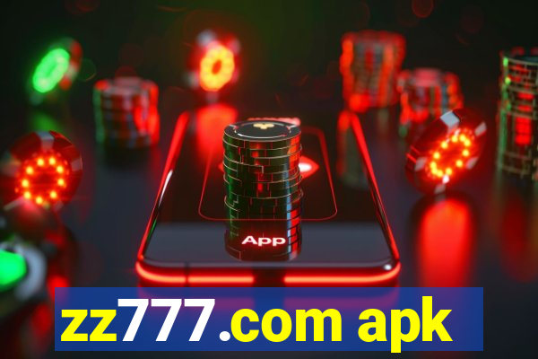 zz777.com apk