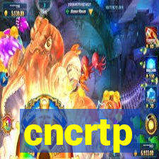 cncrtp