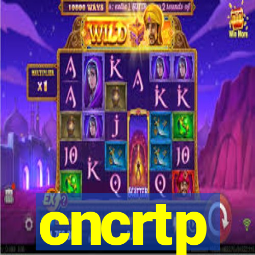 cncrtp