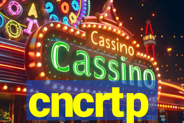 cncrtp