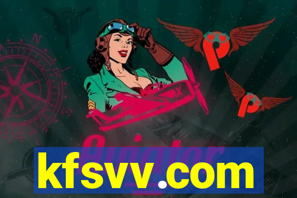 kfsvv.com