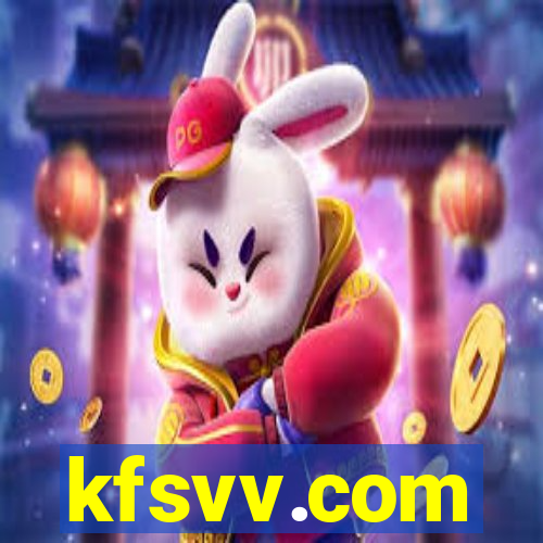 kfsvv.com