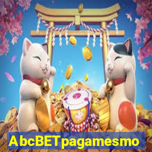 AbcBETpagamesmo