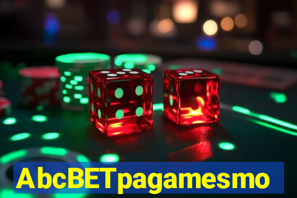 AbcBETpagamesmo