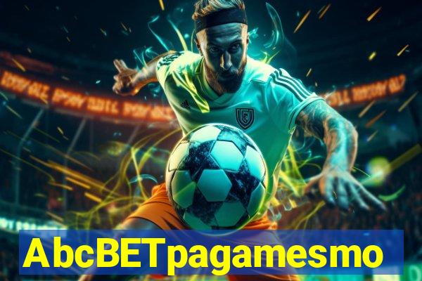 AbcBETpagamesmo