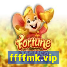ffffmk.vip