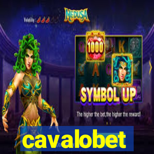 cavalobet