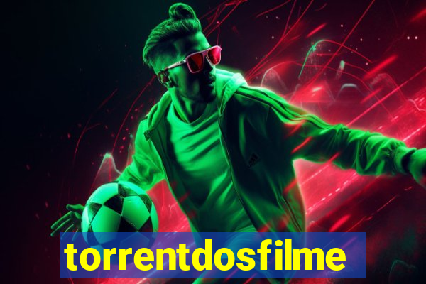 torrentdosfilmeshd1.net
