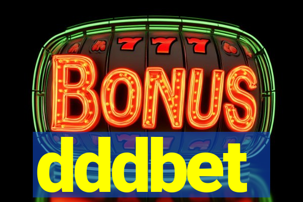 dddbet