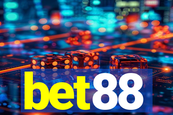 bet88
