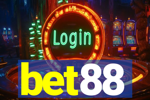 bet88