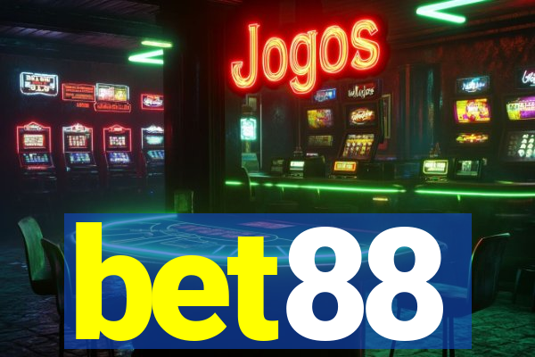 bet88