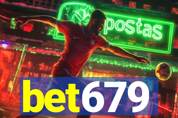 bet679