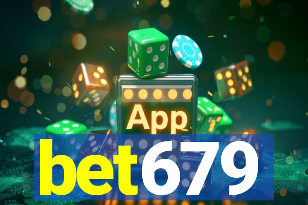 bet679