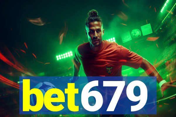 bet679
