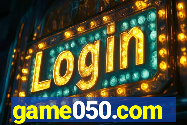 game050.com