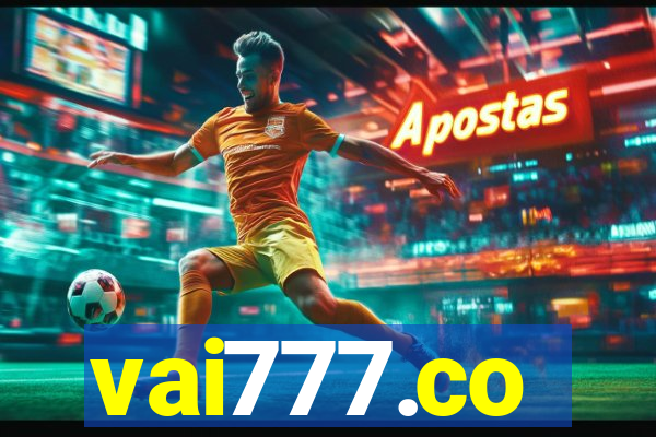 vai777.co