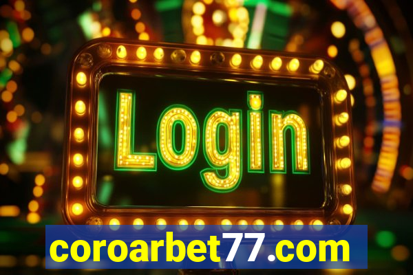 coroarbet77.com