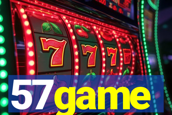 57game