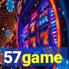 57game