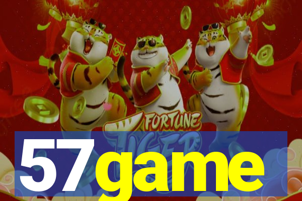 57game