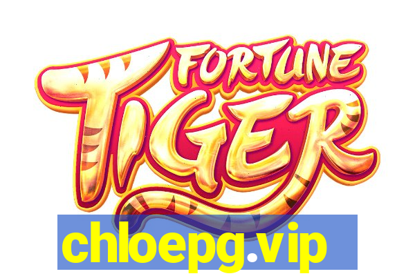 chloepg.vip