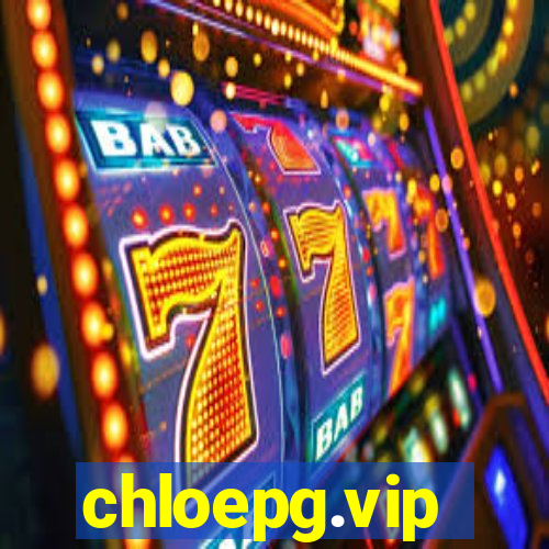 chloepg.vip