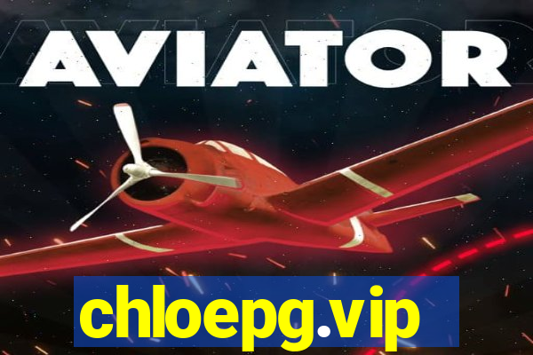 chloepg.vip