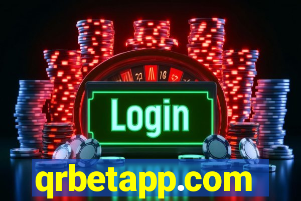 qrbetapp.com