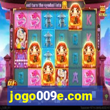 jogo009e.com