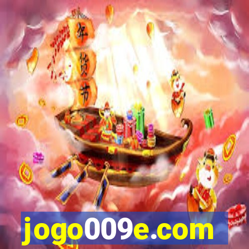 jogo009e.com
