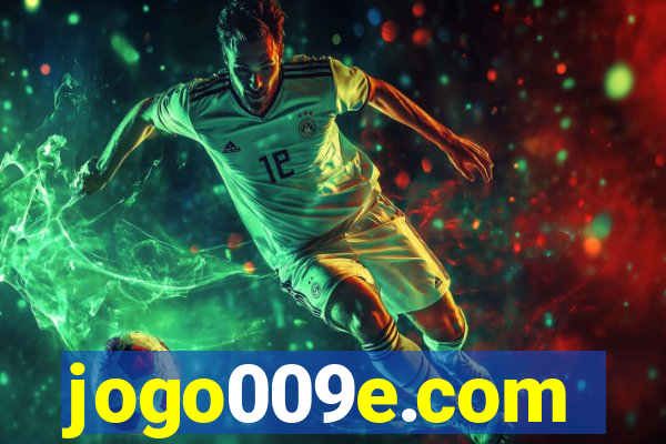 jogo009e.com