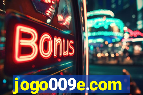 jogo009e.com