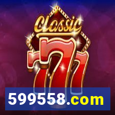 599558.com