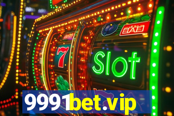 9991bet.vip
