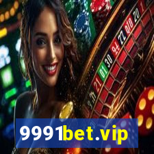 9991bet.vip