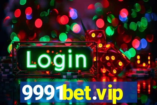 9991bet.vip