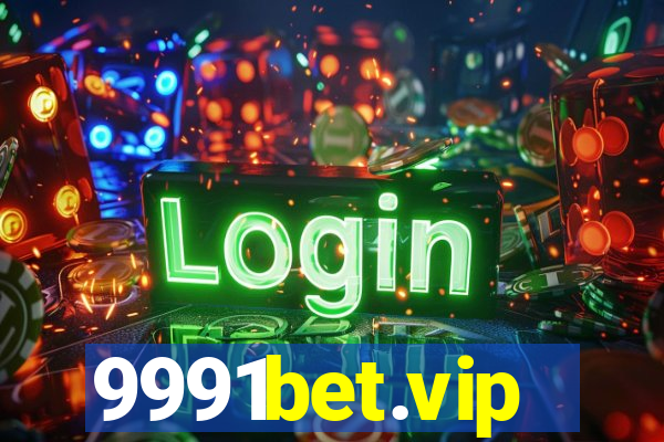 9991bet.vip