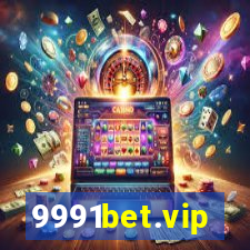9991bet.vip