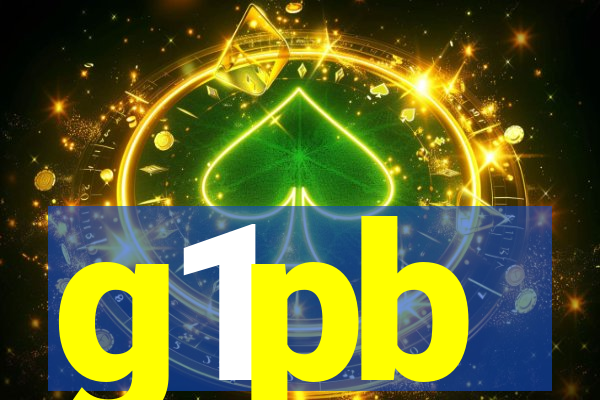 g1pb