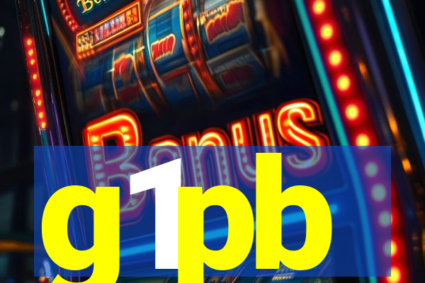 g1pb