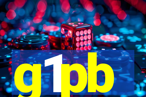 g1pb