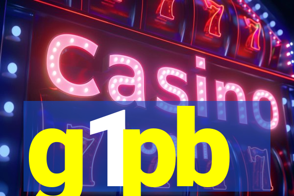 g1pb
