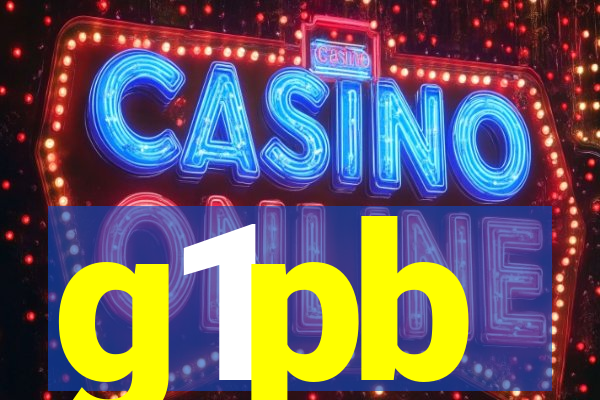 g1pb