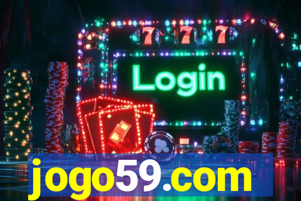 jogo59.com