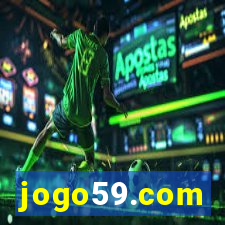 jogo59.com